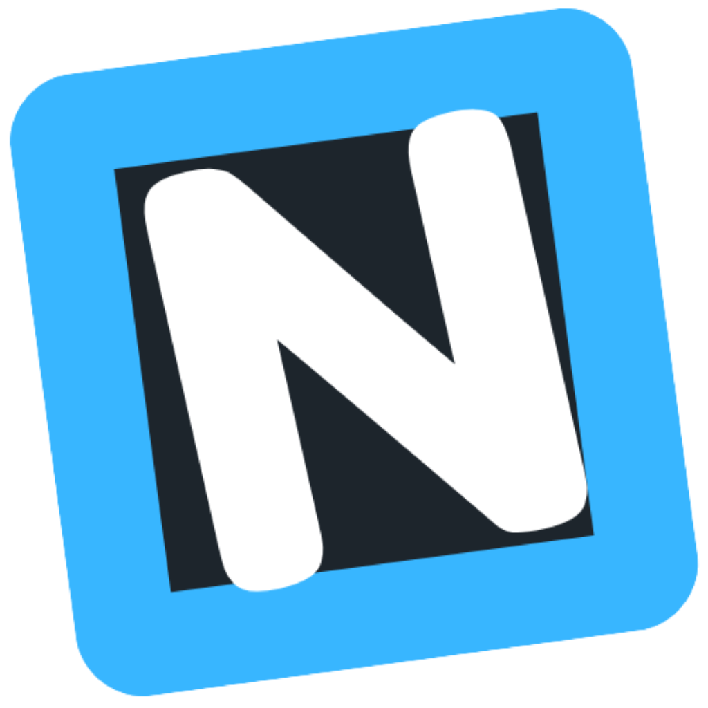 República Dominicana