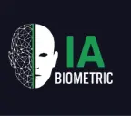IA Biometric