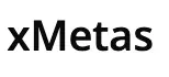 xMetas