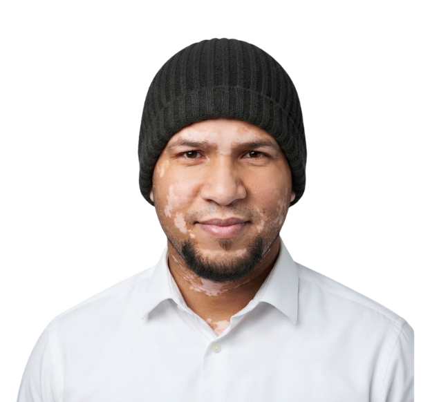 Rafael Mezquita, comité evaluador de new plain
