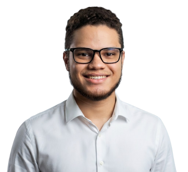 Oscar Seijo, comité evaluador de new plain