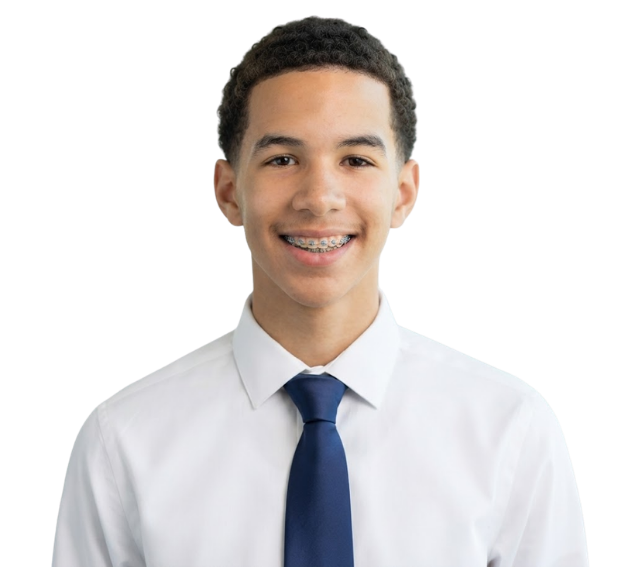 Junior de León, comité evaluador de new plain