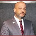 New Relic Now+ 2025: Guide to New Relic innovations for digital experience