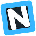 Optimiza la gestión de costos en la nube