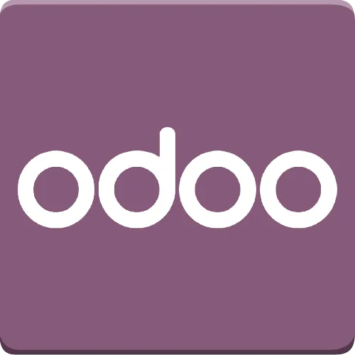 odoo.webp