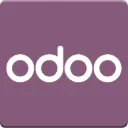 odoo.webp