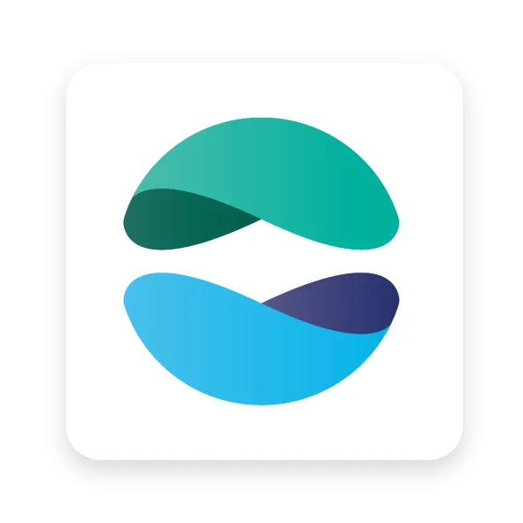 Módulo Sitio Web Odoo