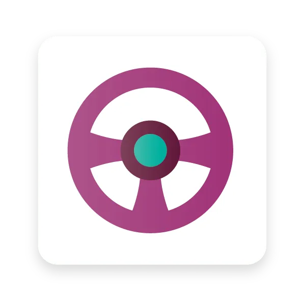 Módulo de Odoo - Equipos y Maquinaria