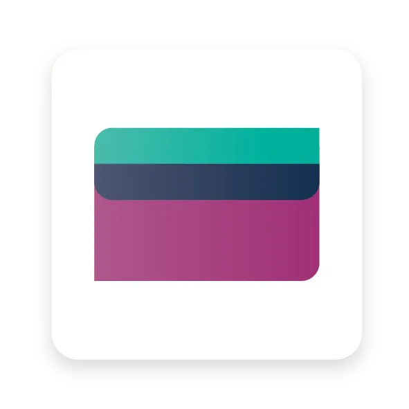 Implementación Módulo para Odoo - Nomina