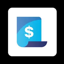 Implementación Módulo para Odoo - Facturación