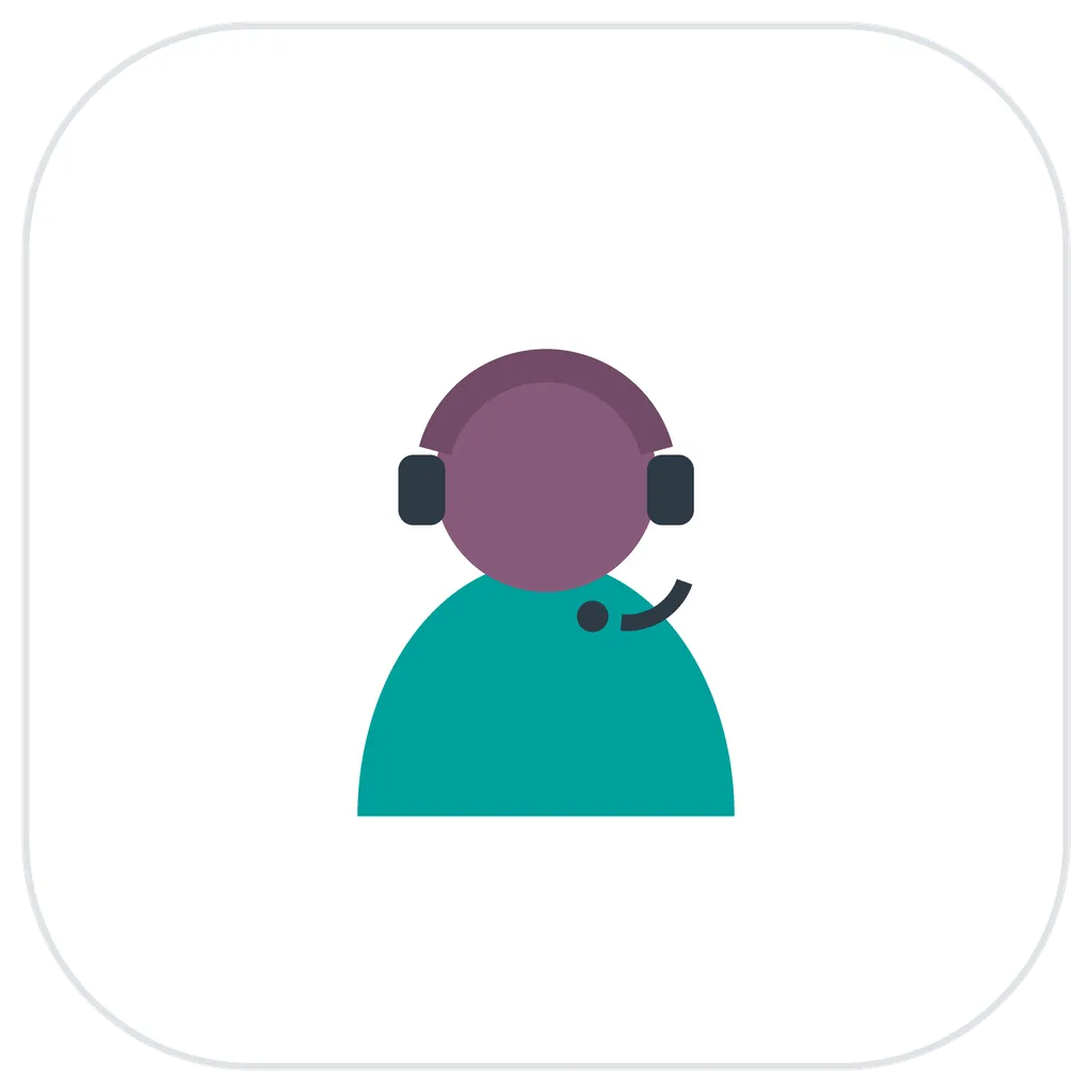 PÓLIZA DE SERVICIOS PROFESIONALES para Odoo - NIVEL BUSINESS