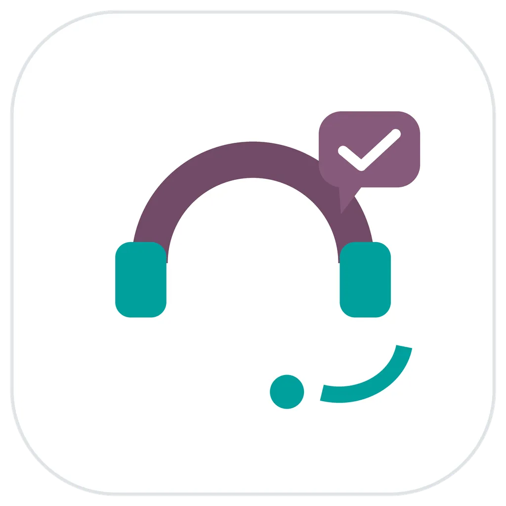 PÓLIZA DE SERVICIOS ESSENTIAL para Odoo