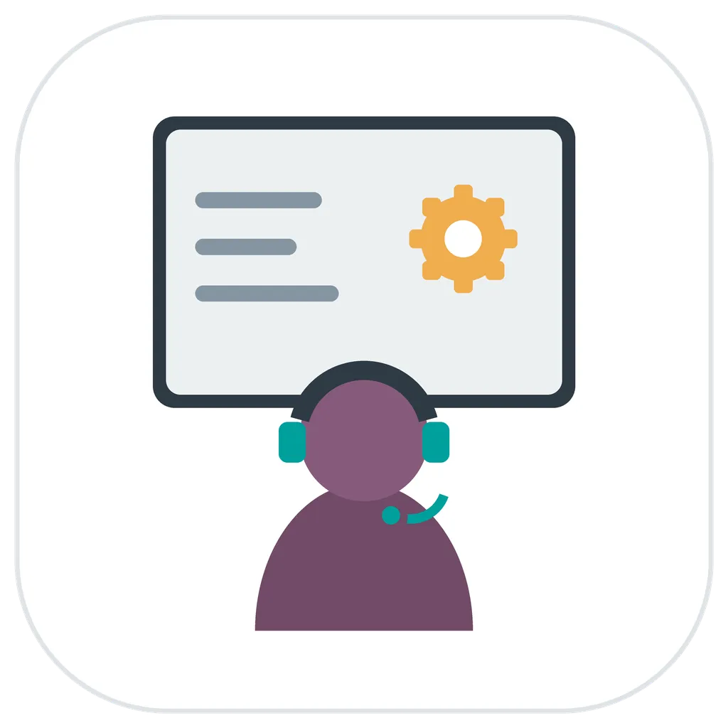 PÓLIZA DE SERVICIOS ENTERPRISE para Odoo