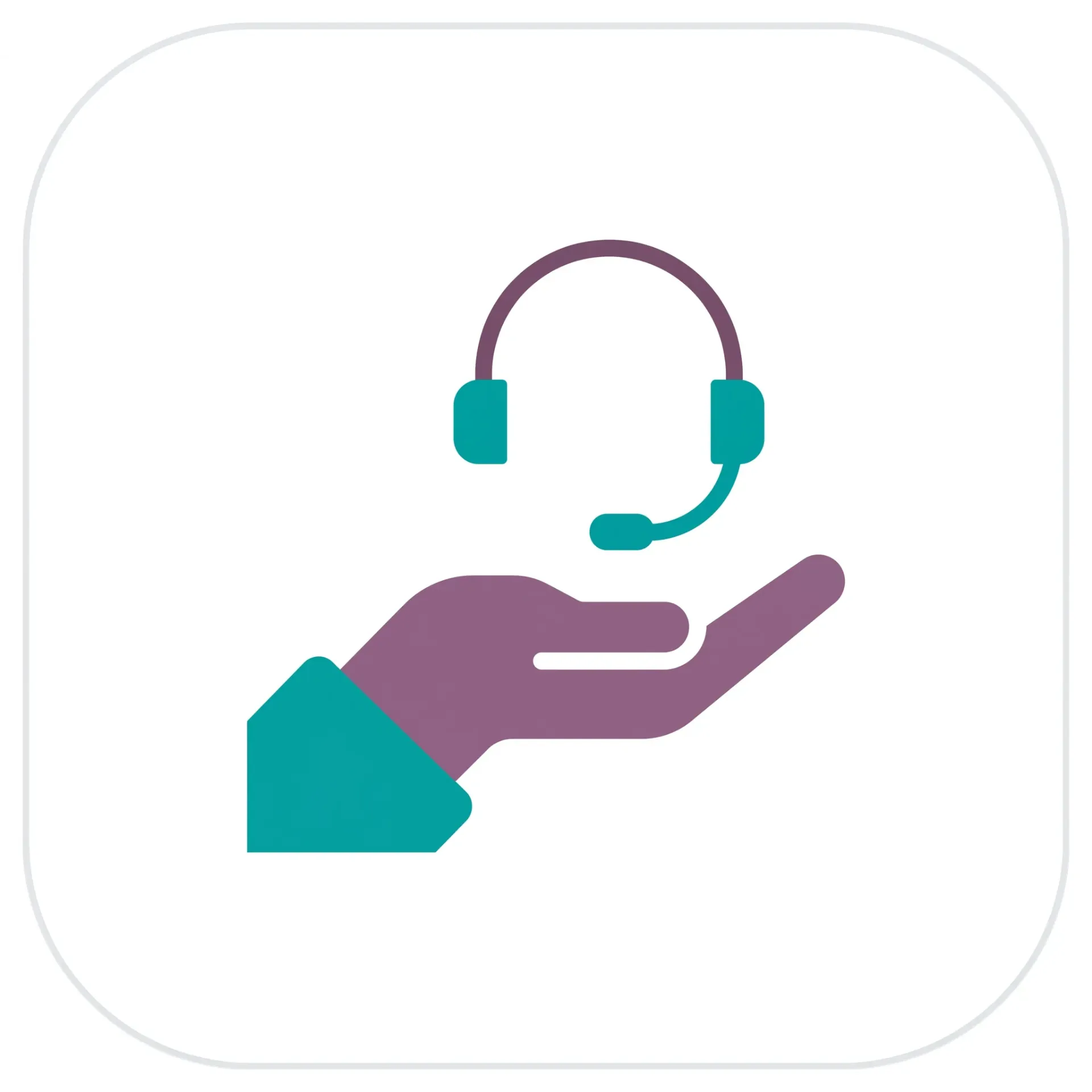 PÓLIZA DE SERVICIOS BASIC para Odoo