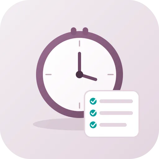 PAQUETE DE HORAS DE SERVICIOS