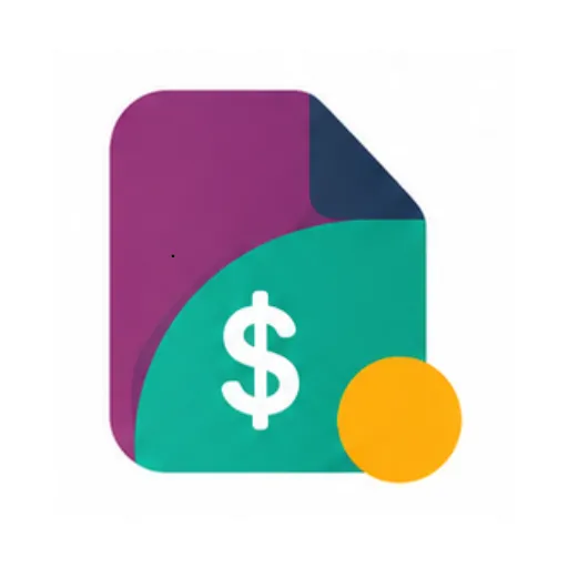 Entrenamiento financiero a usuarios de Odoo