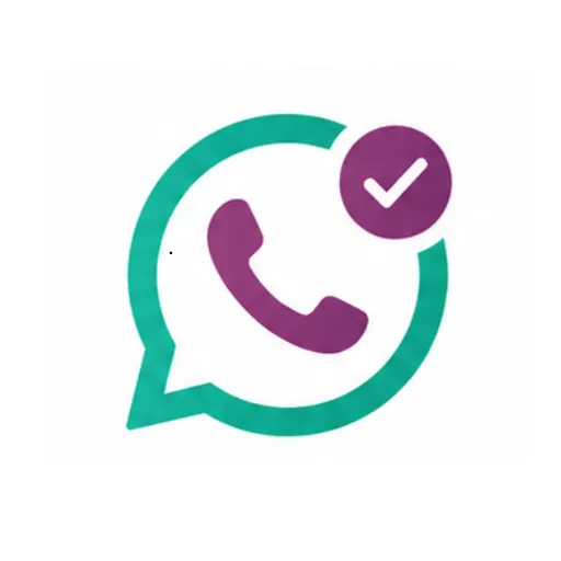 Unir2 - Agente IA WhatsApp Personalizado