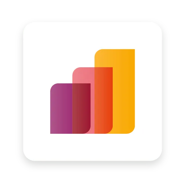 Módulo de Ventas