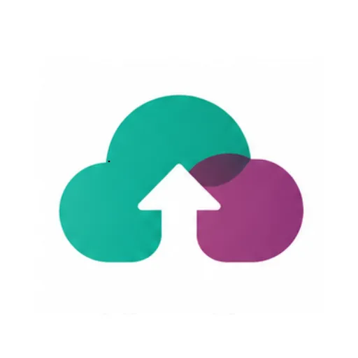 Migración de datos para Odoo