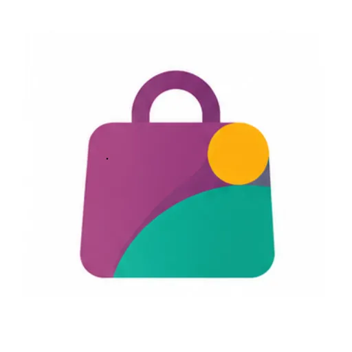 Entrenamiento Funcional a usuarios de Odoo