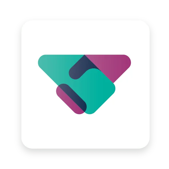 Módulo de CRM