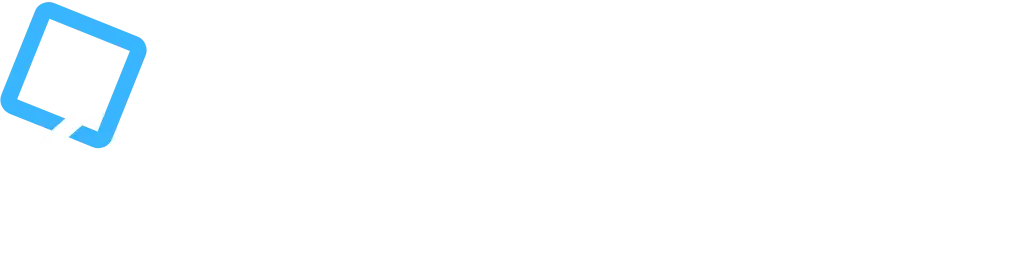 New Plain