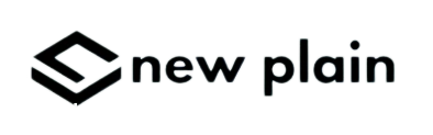 New Plain